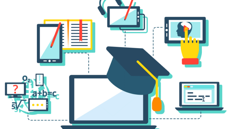 Edu doc. Образование значок. Иконка учеба. Обучение иконка