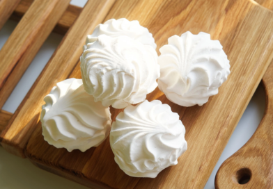 Зефир с мальтитом: сладкое удовольствие без вреда для здоровья? Разбираемся в деталях